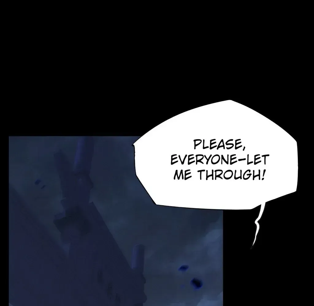 Read Weird Immortal Path chapter 60 image 66 on Lezhin