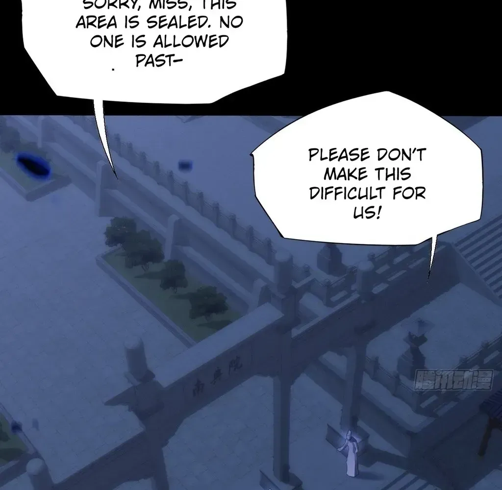 Read Weird Immortal Path chapter 60 image 68 on Lezhin