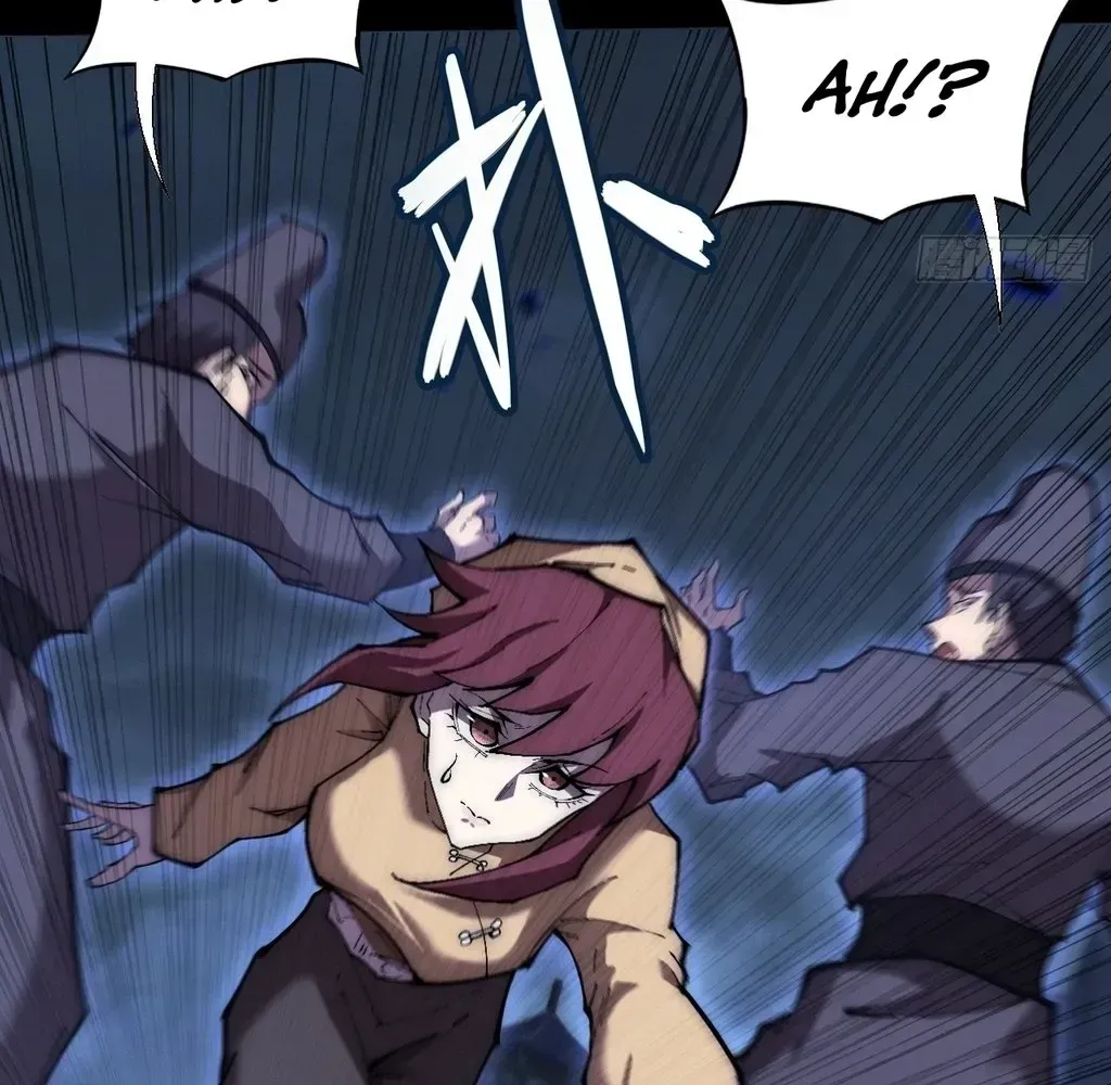 Read Weird Immortal Path chapter 60 image 70 on Lezhin