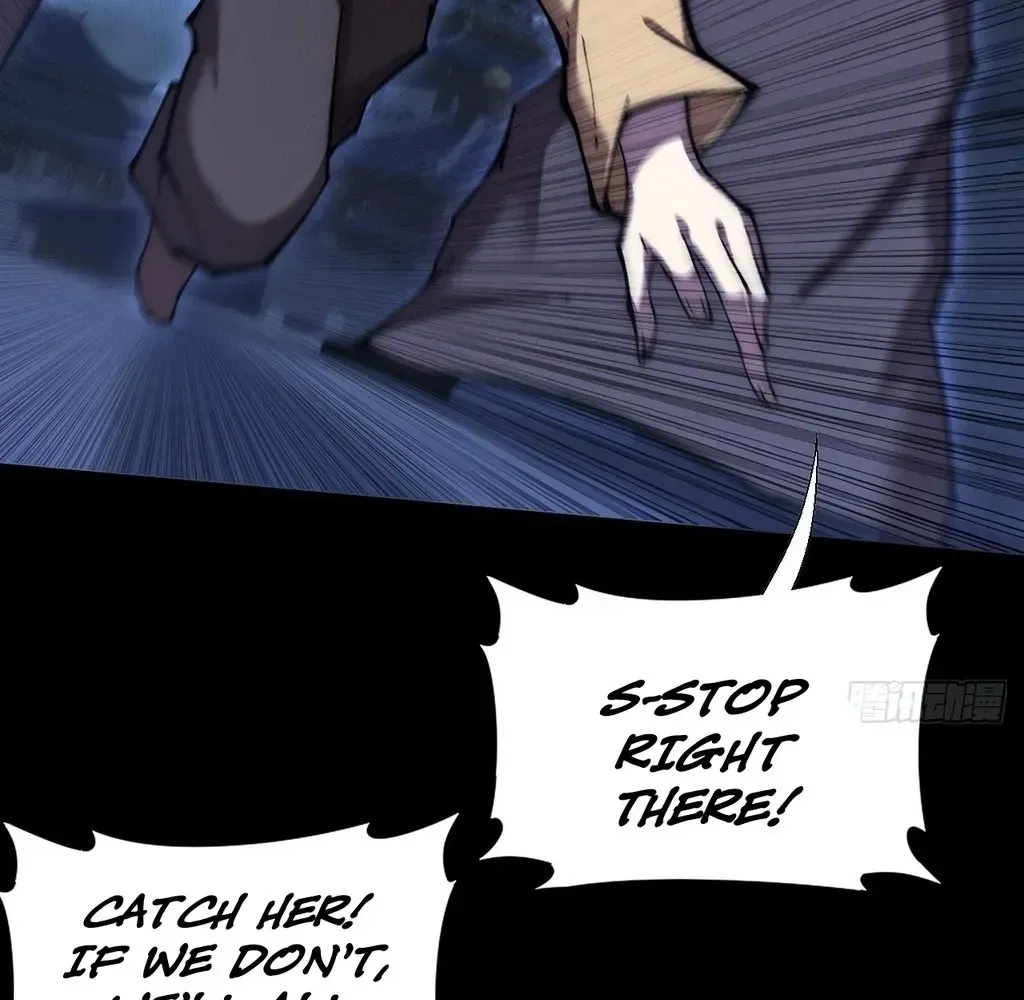 Read Weird Immortal Path chapter 60 image 71 on Lezhin