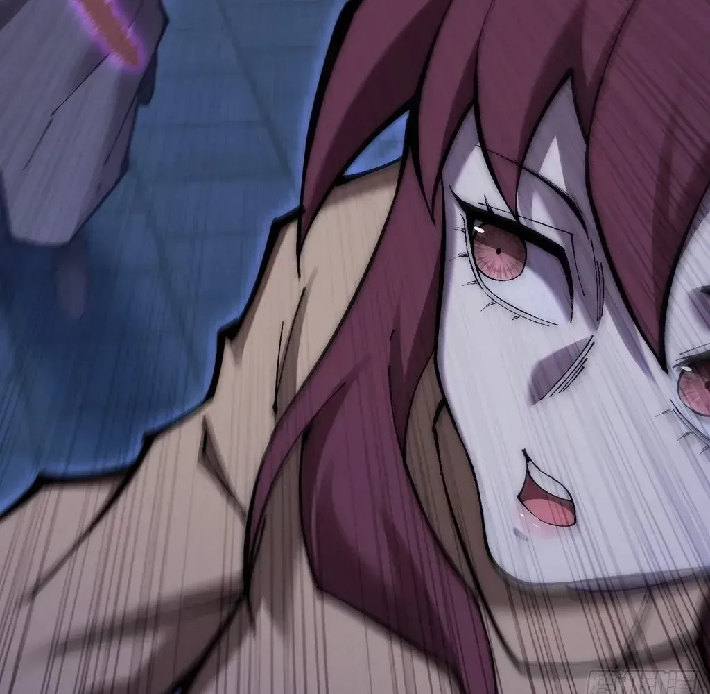 Read Weird Immortal Path chapter 60 image 76 on Lezhin