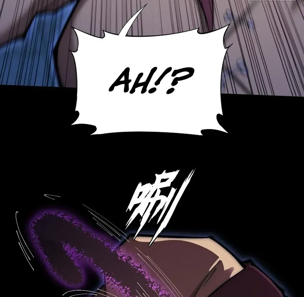 Read Weird Immortal Path chapter 60 image 77 on Lezhin