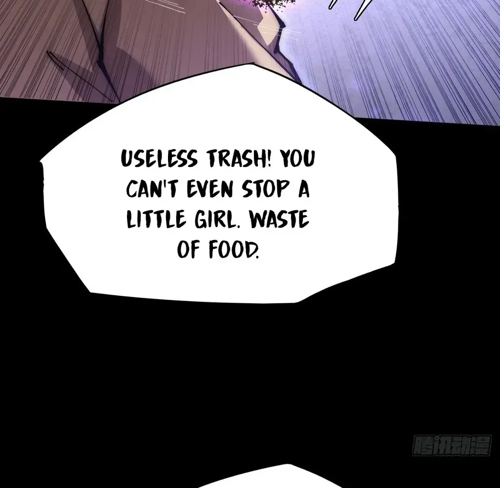 Read Weird Immortal Path chapter 60 image 79 on Lezhin