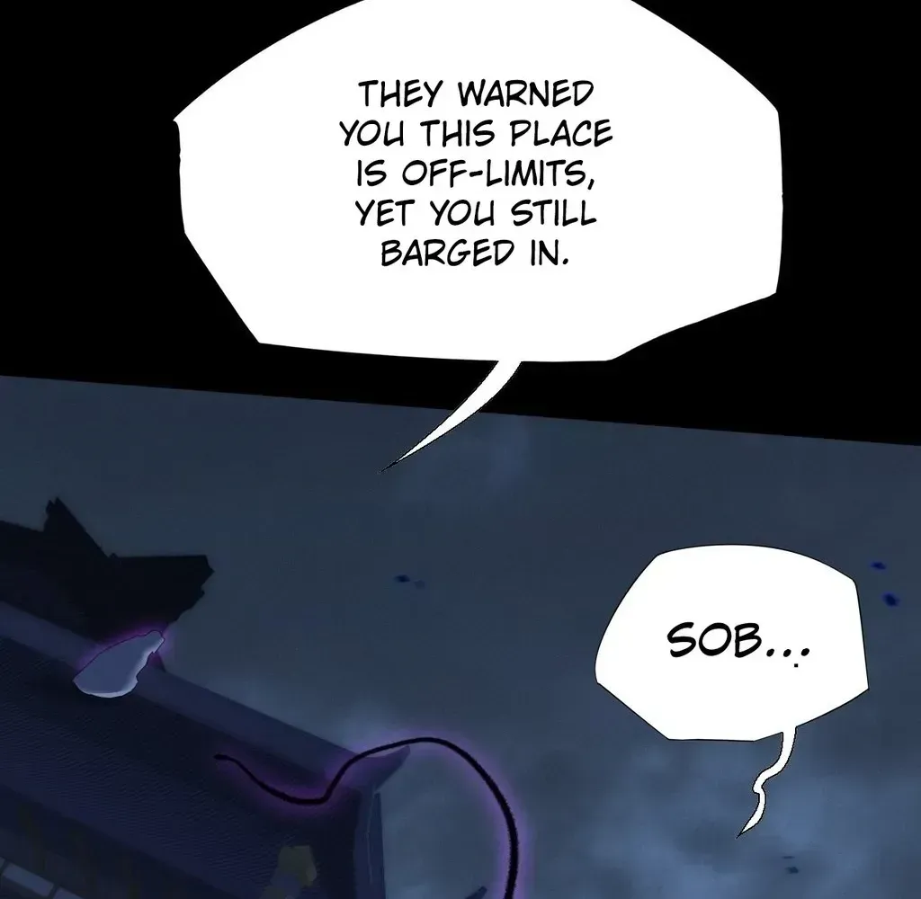 Read Weird Immortal Path chapter 60 image 80 on Lezhin