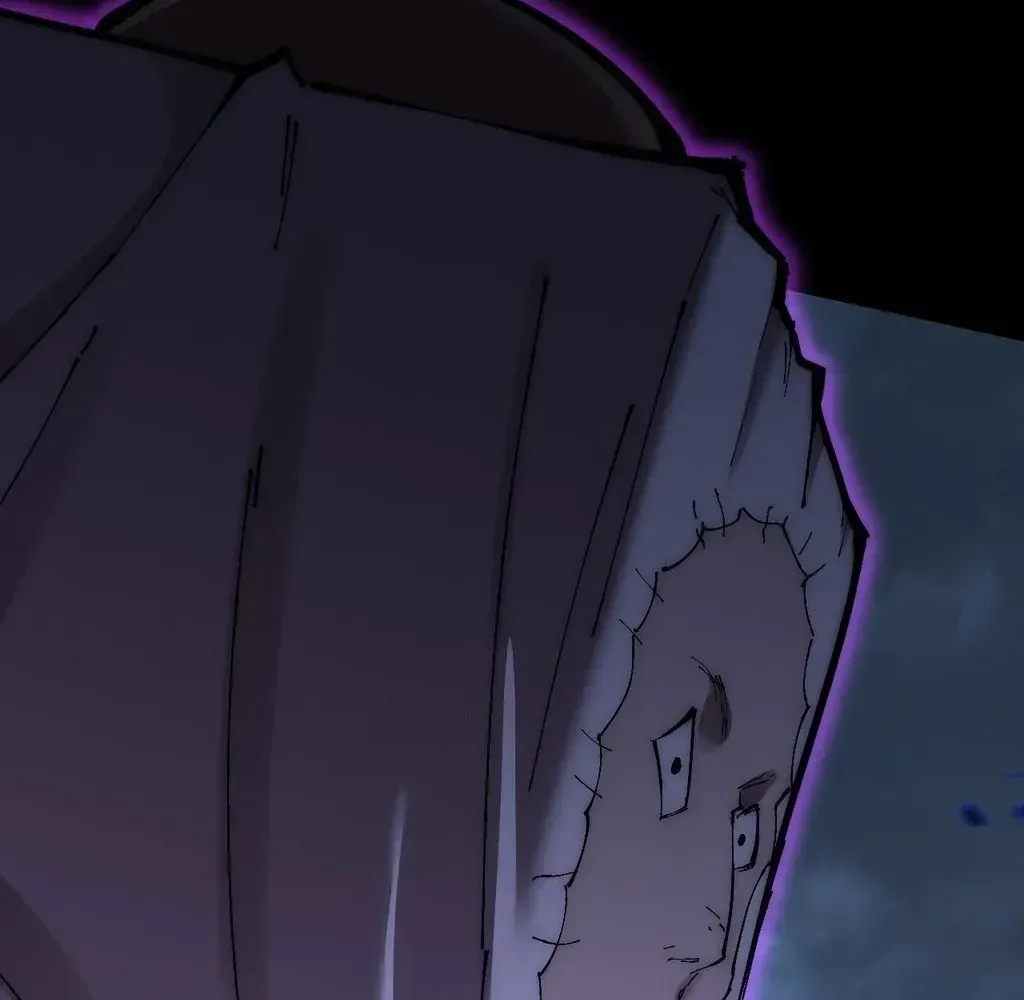 Read Weird Immortal Path chapter 60 image 83 on Lezhin