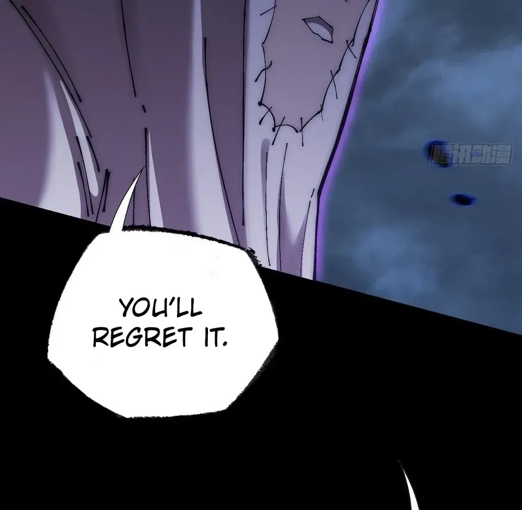 Read Weird Immortal Path chapter 60 image 84 on Lezhin