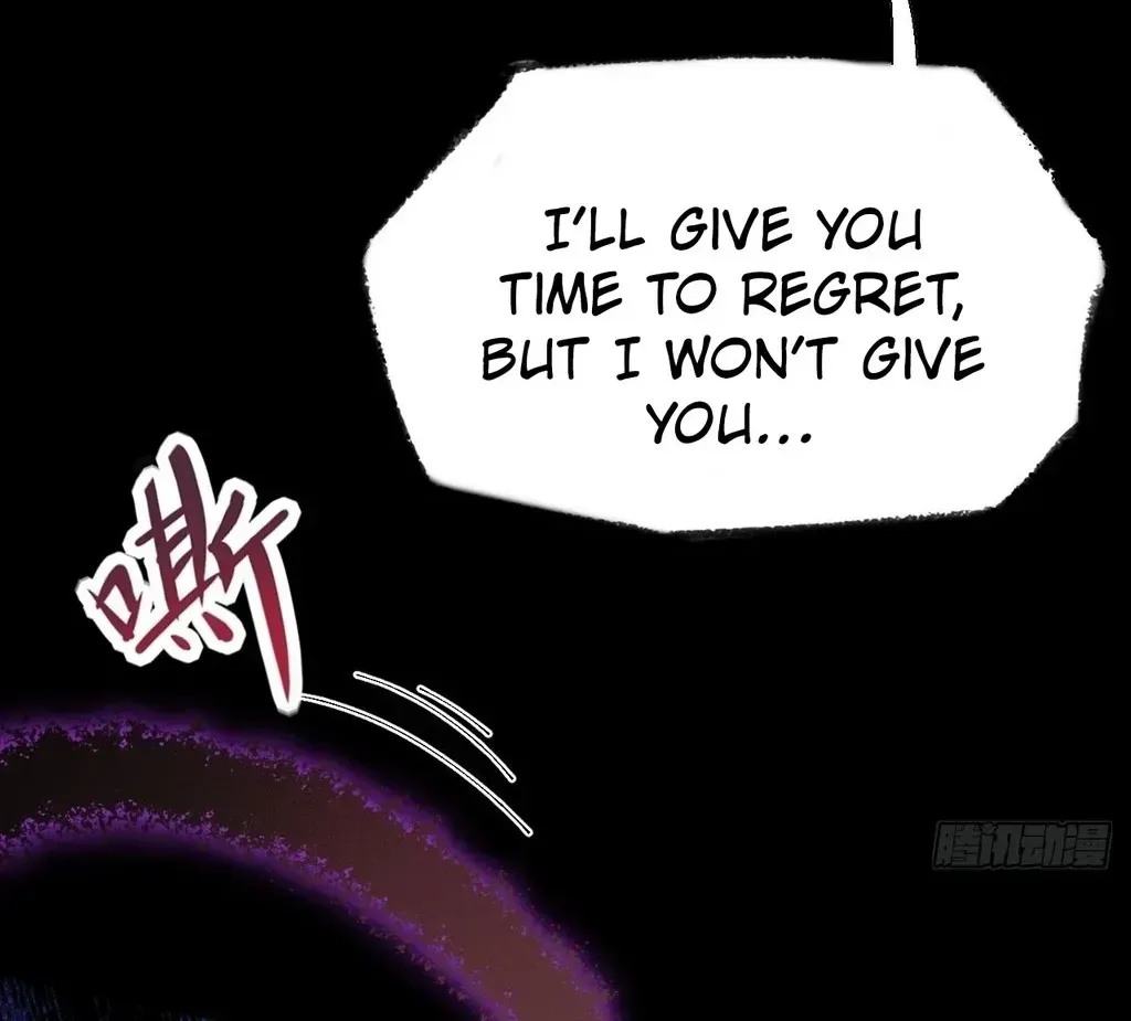 Read Weird Immortal Path chapter 60 image 85 on Lezhin