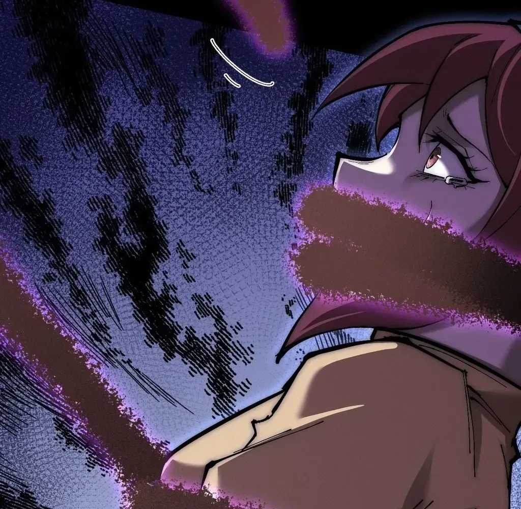 Read Weird Immortal Path chapter 60 image 86 on Lezhin