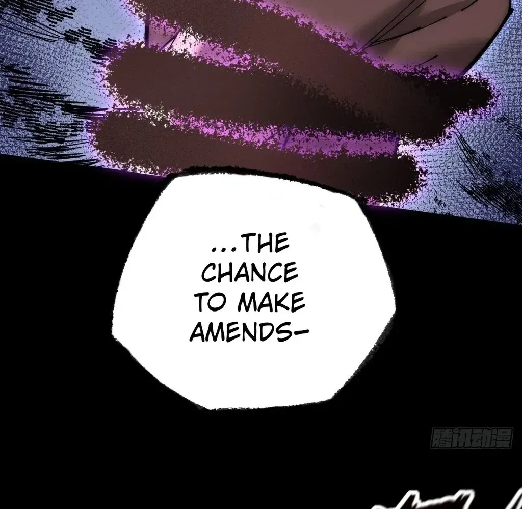Read Weird Immortal Path chapter 60 image 87 on Lezhin