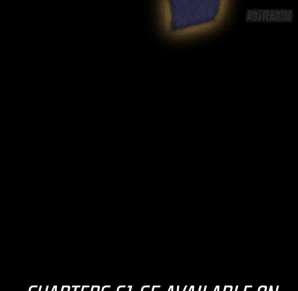 Read Weird Immortal Path chapter 60 image 96 on Lezhin