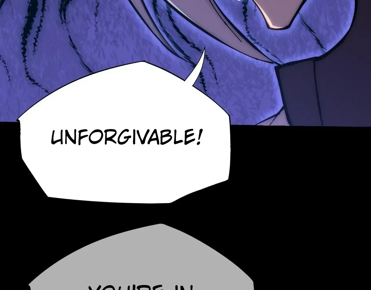 Read Weird Immortal Path chapter 61 image 101 on Lezhin