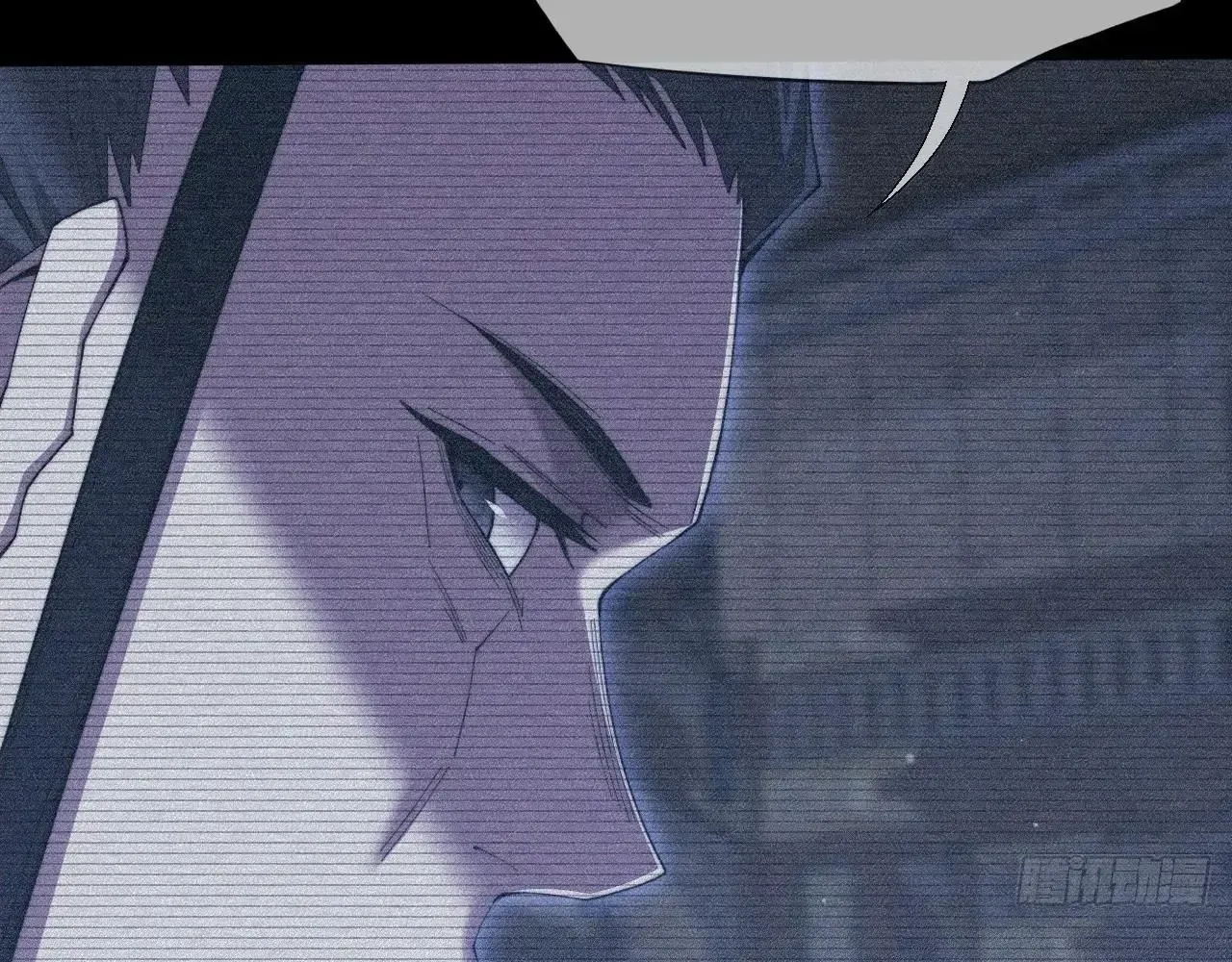 Read Weird Immortal Path chapter 61 image 105 on Lezhin