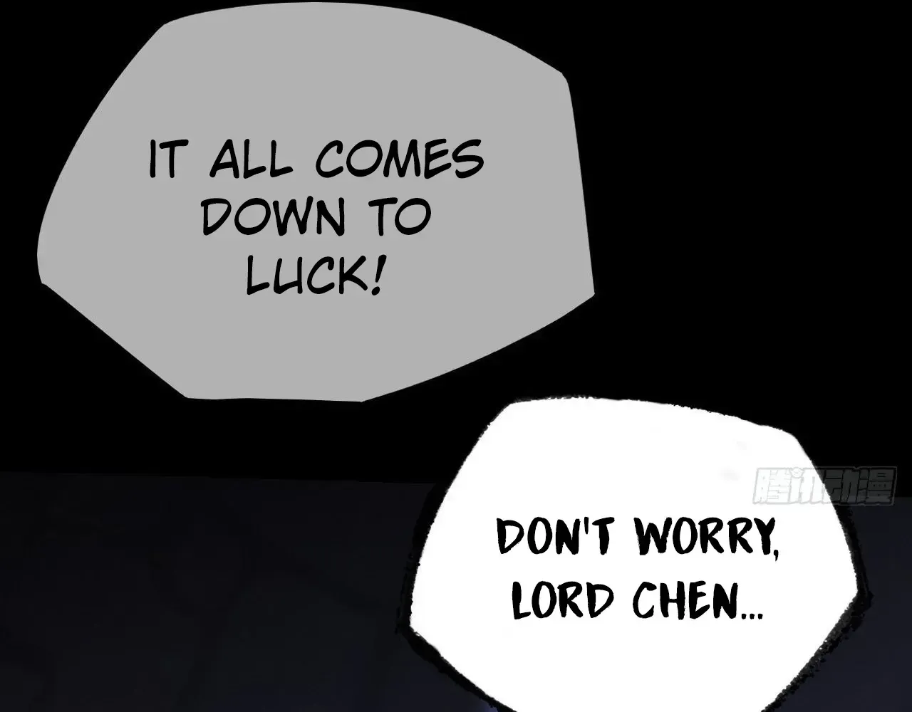 Read Weird Immortal Path chapter 61 image 107 on Lezhin