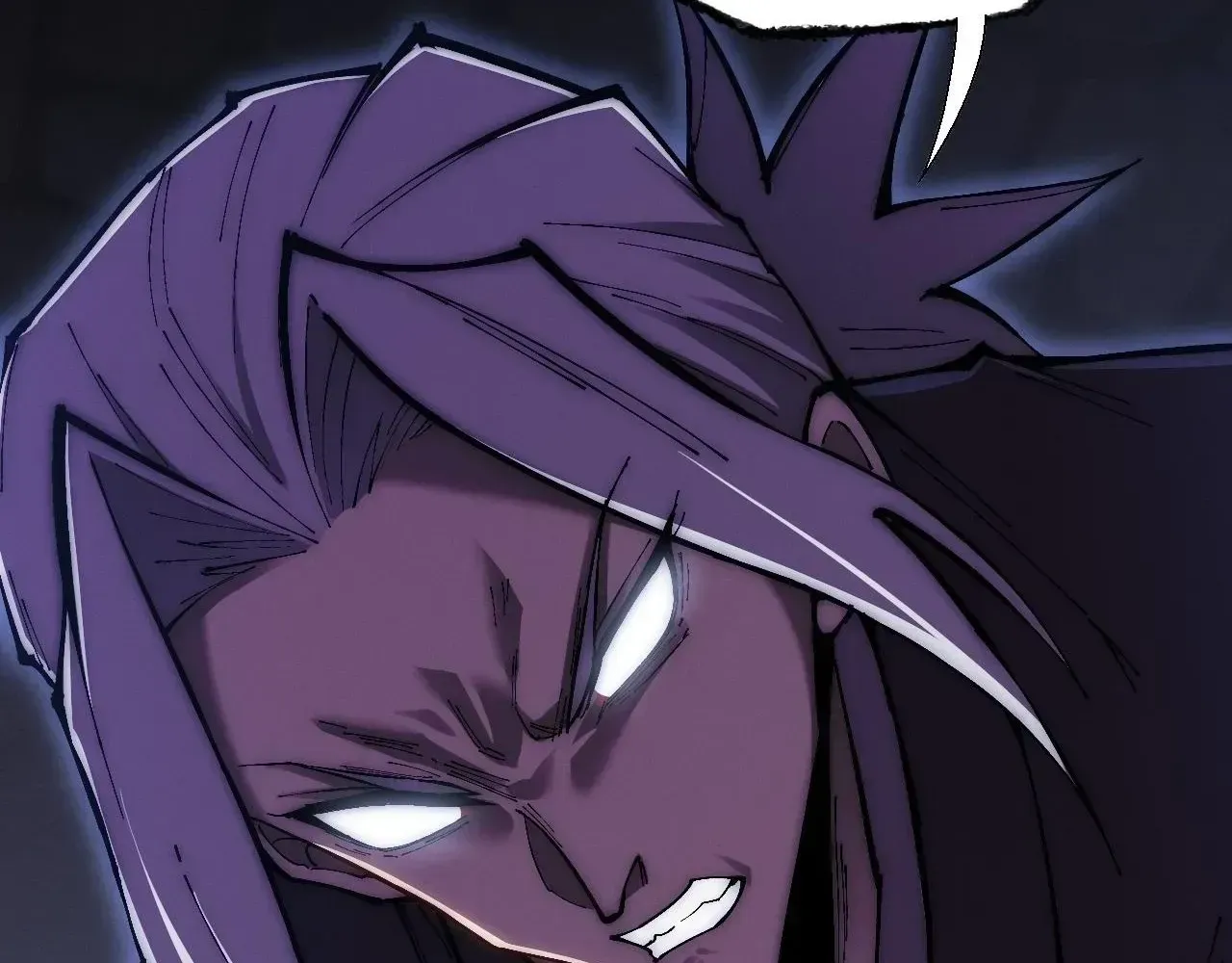 Read Weird Immortal Path chapter 61 image 108 on Lezhin