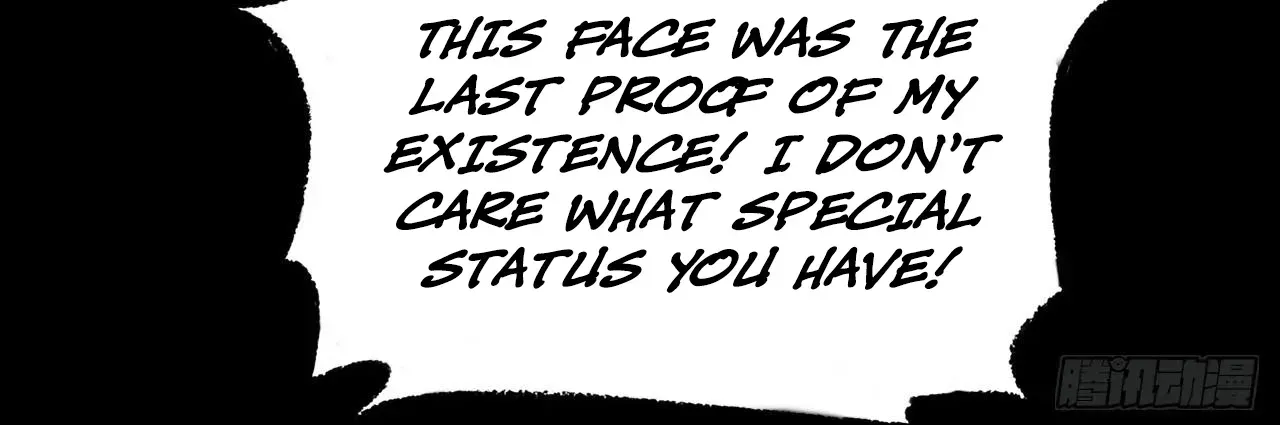 Read Weird Immortal Path chapter 61 image 11 on Lezhin