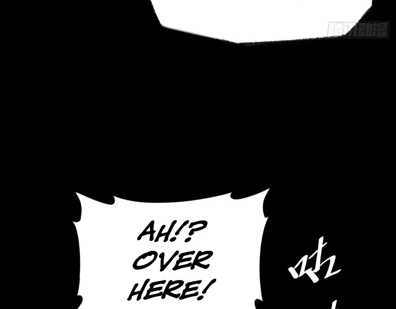 Read Weird Immortal Path chapter 61 image 111 on Lezhin