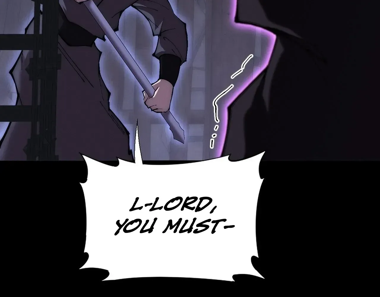 Read Weird Immortal Path chapter 61 image 113 on Lezhin