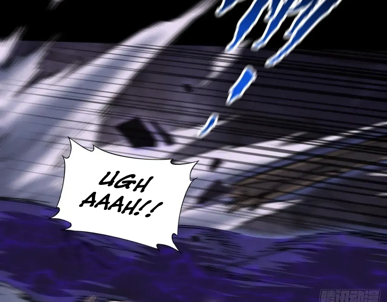 Read Weird Immortal Path chapter 61 image 115 on Lezhin