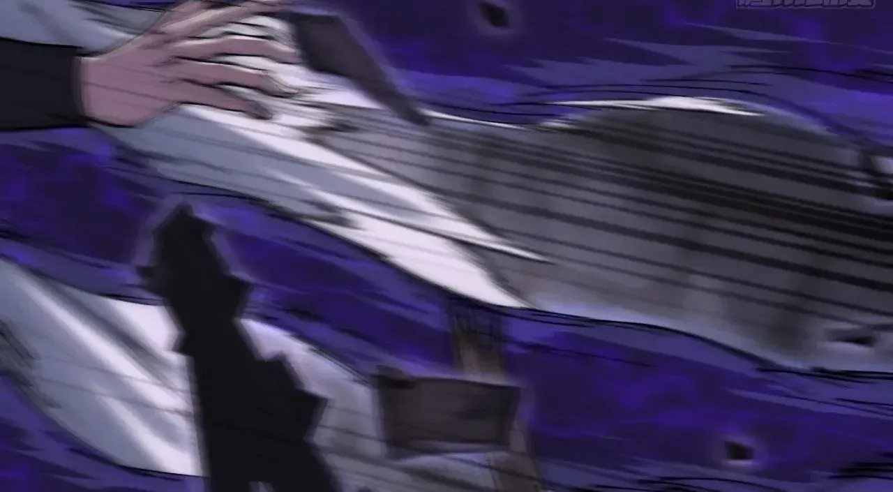 Read Weird Immortal Path chapter 61 image 116 on Lezhin