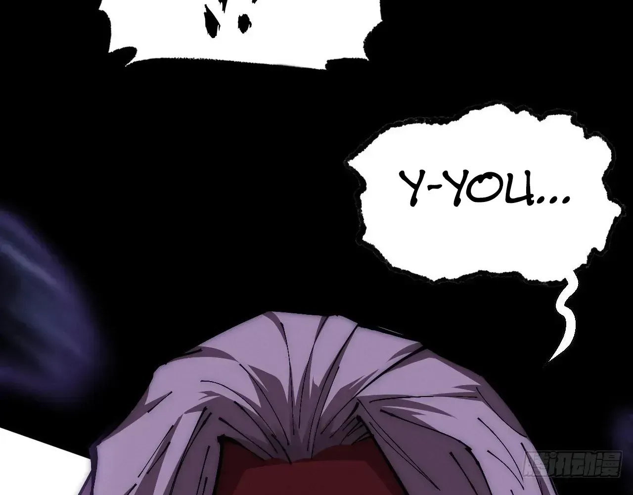 Read Weird Immortal Path chapter 61 image 119 on Lezhin