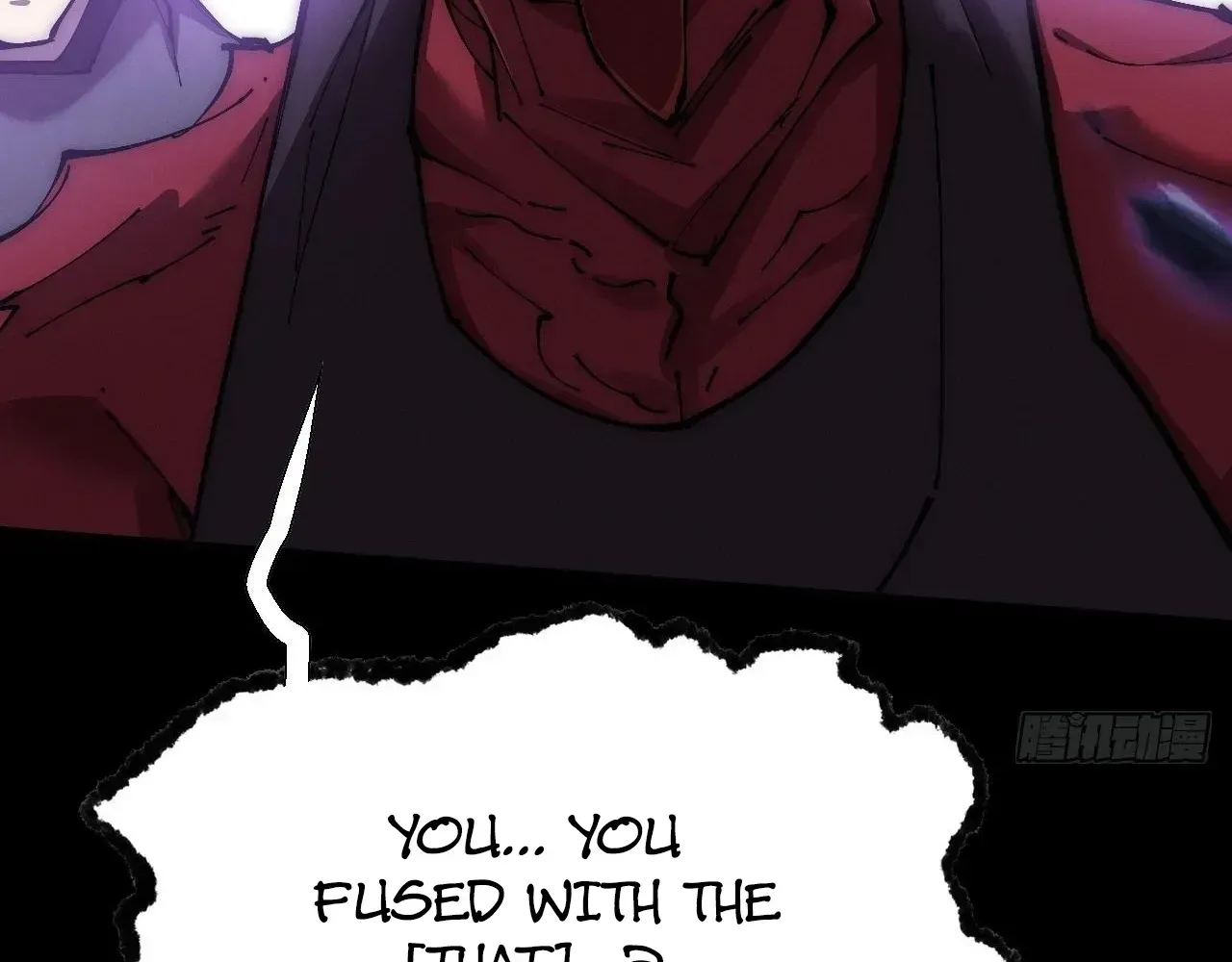 Read Weird Immortal Path chapter 61 image 121 on Lezhin