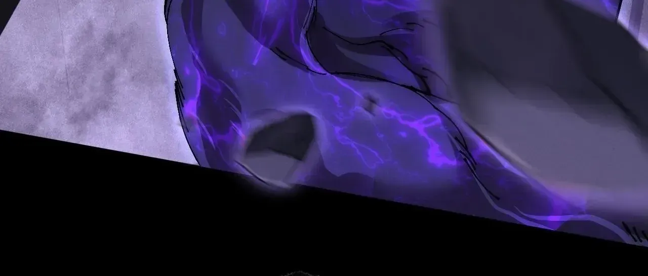Read Weird Immortal Path chapter 61 image 126 on Lezhin