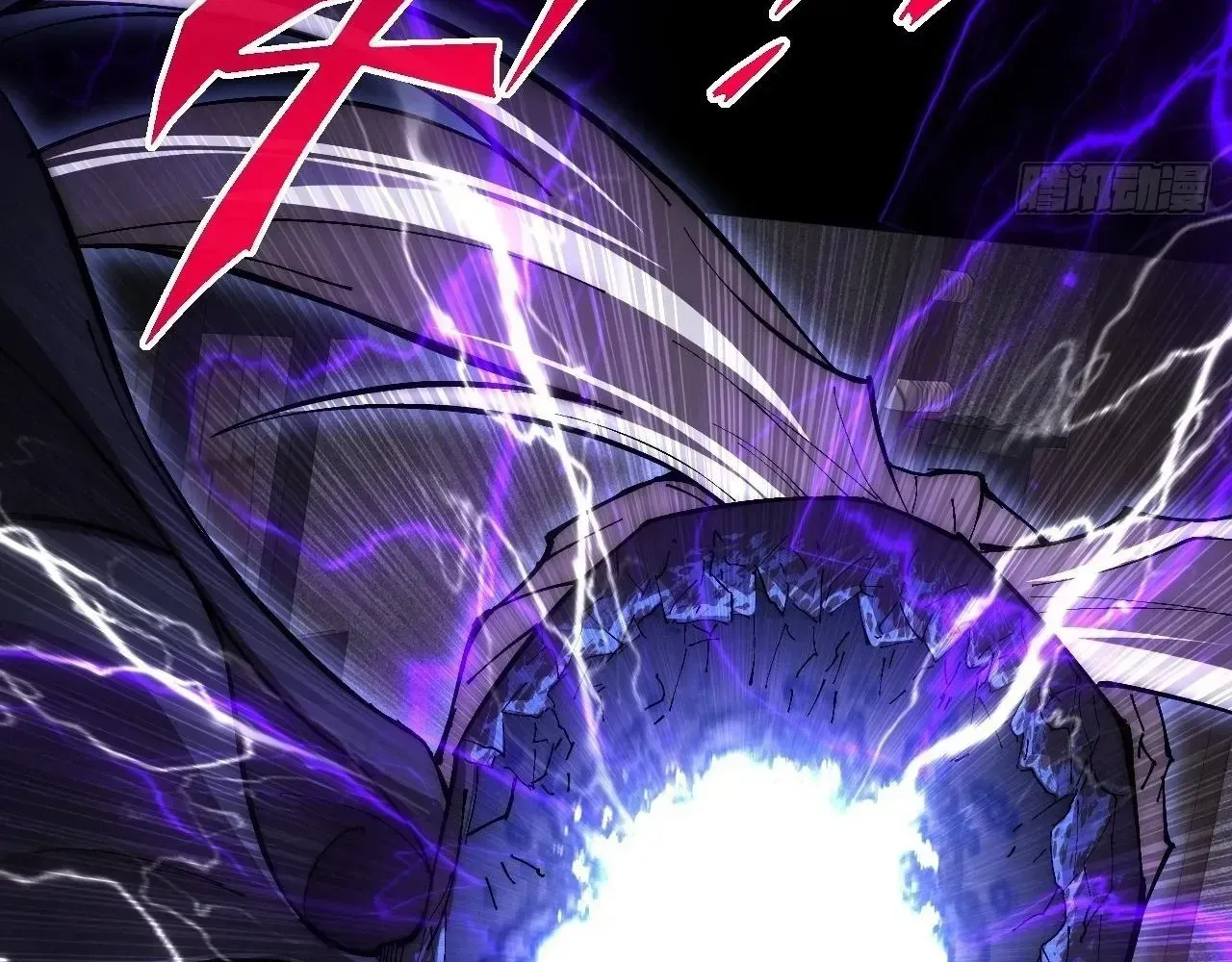 Read Weird Immortal Path chapter 61 image 133 on Lezhin
