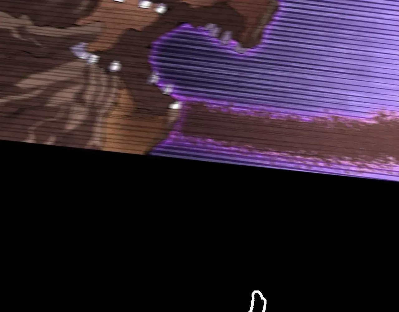 Read Weird Immortal Path chapter 61 image 17 on Lezhin