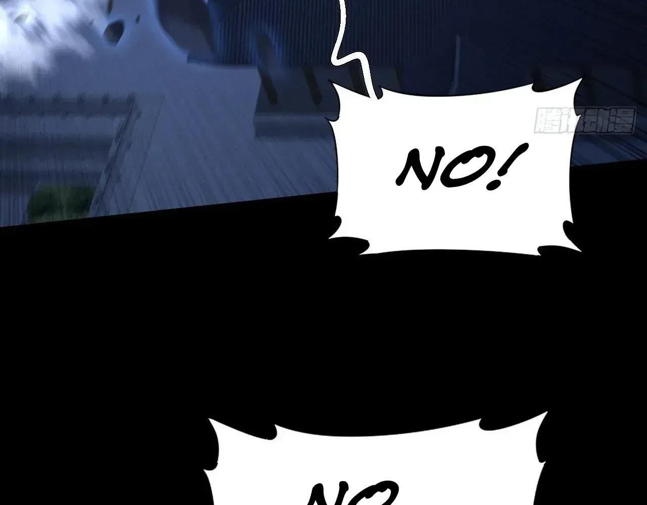 Read Weird Immortal Path chapter 61 image 2 on Lezhin