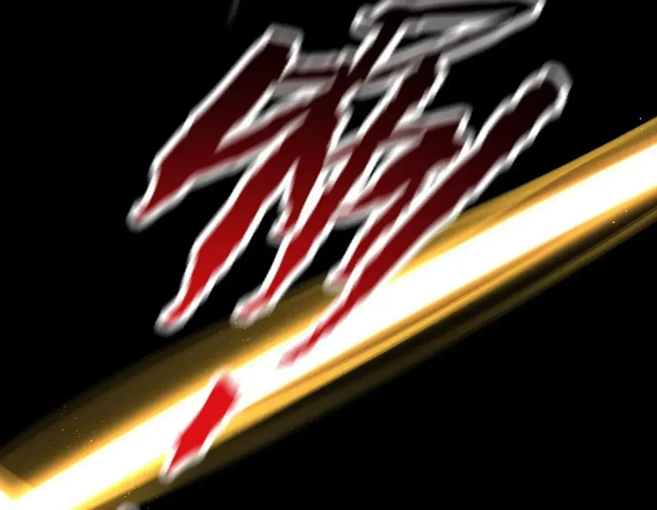 Read Weird Immortal Path chapter 61 image 20 on Lezhin