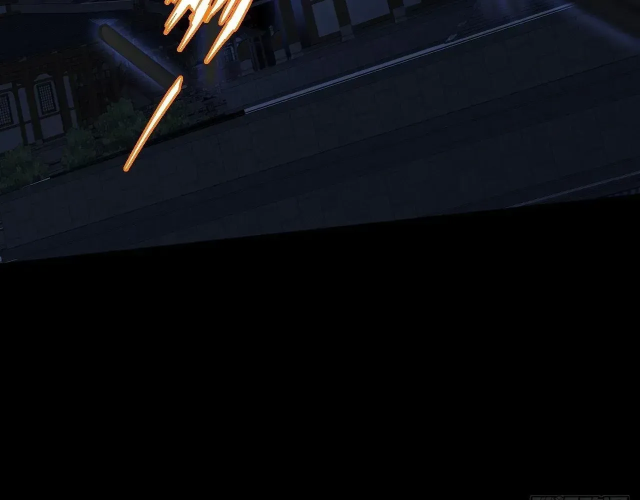 Read Weird Immortal Path chapter 61 image 27 on Lezhin