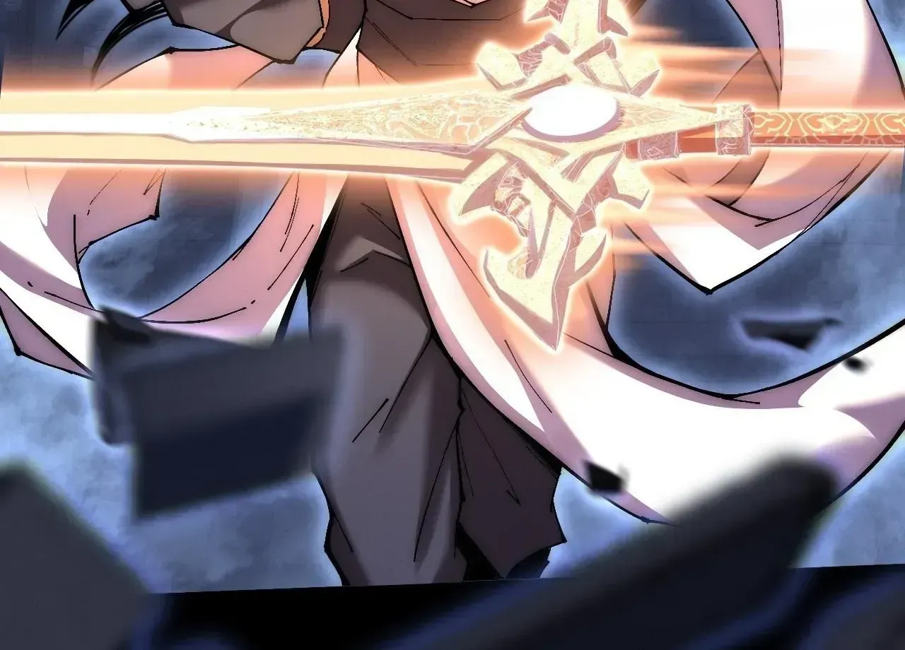Read Weird Immortal Path chapter 61 image 30 on Lezhin