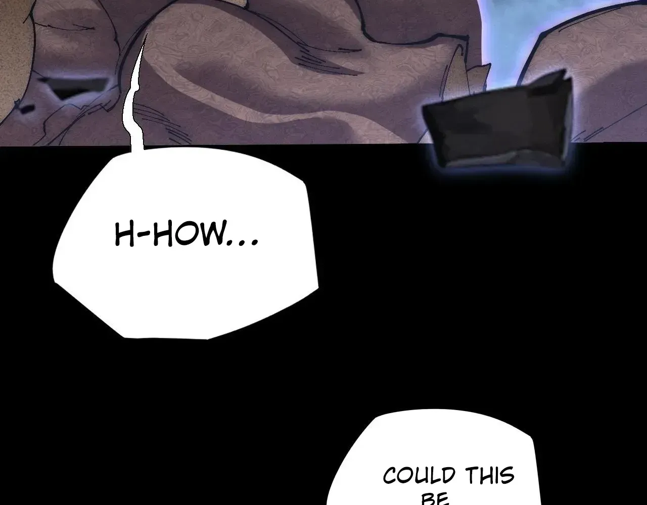 Read Weird Immortal Path chapter 61 image 34 on Lezhin
