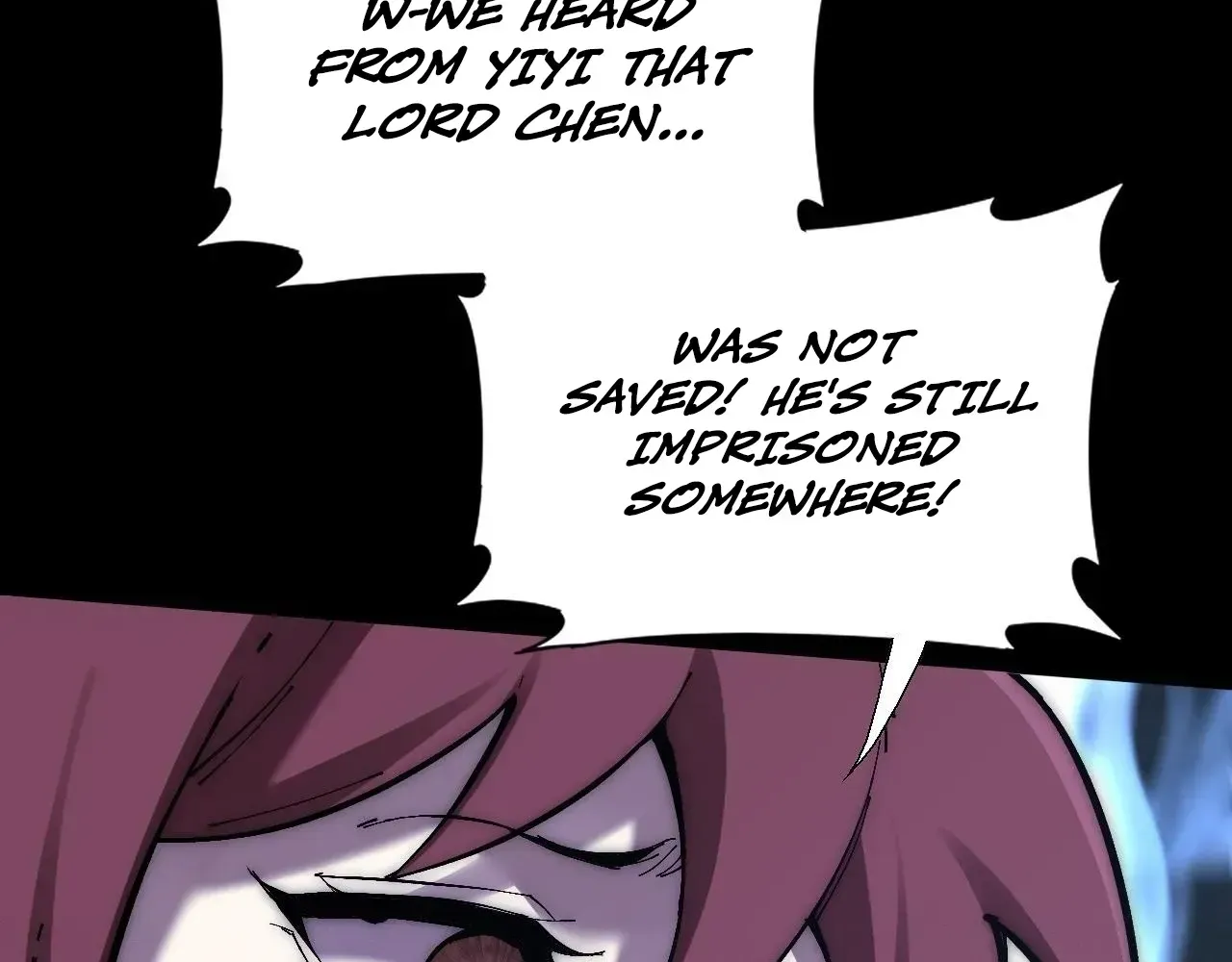 Read Weird Immortal Path chapter 61 image 42 on Lezhin