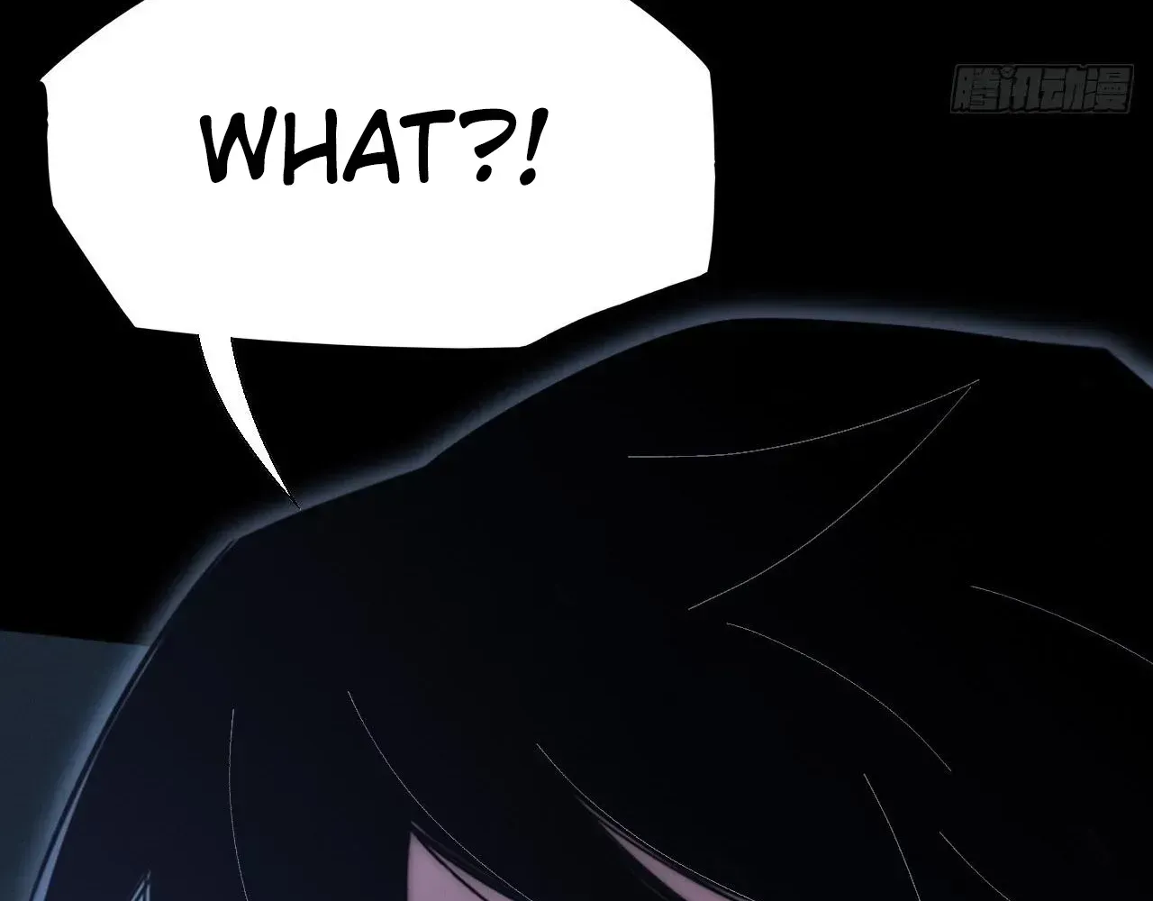 Read Weird Immortal Path chapter 61 image 45 on Lezhin
