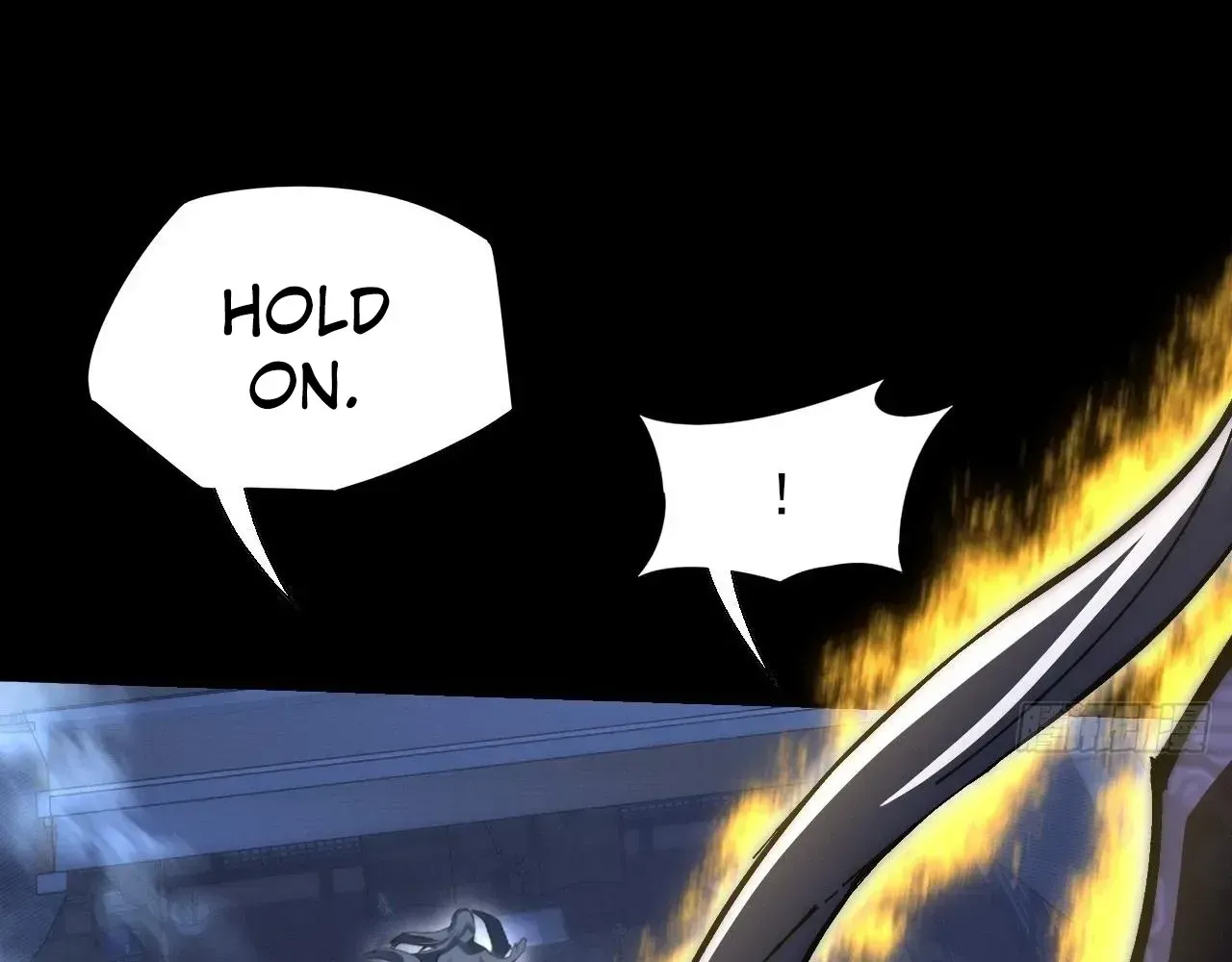 Read Weird Immortal Path chapter 61 image 48 on Lezhin