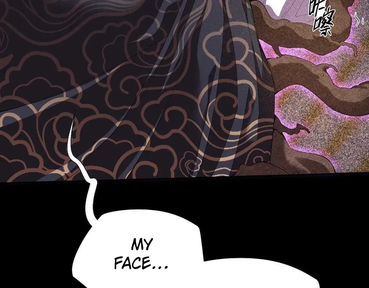 Read Weird Immortal Path chapter 61 image 5 on Lezhin