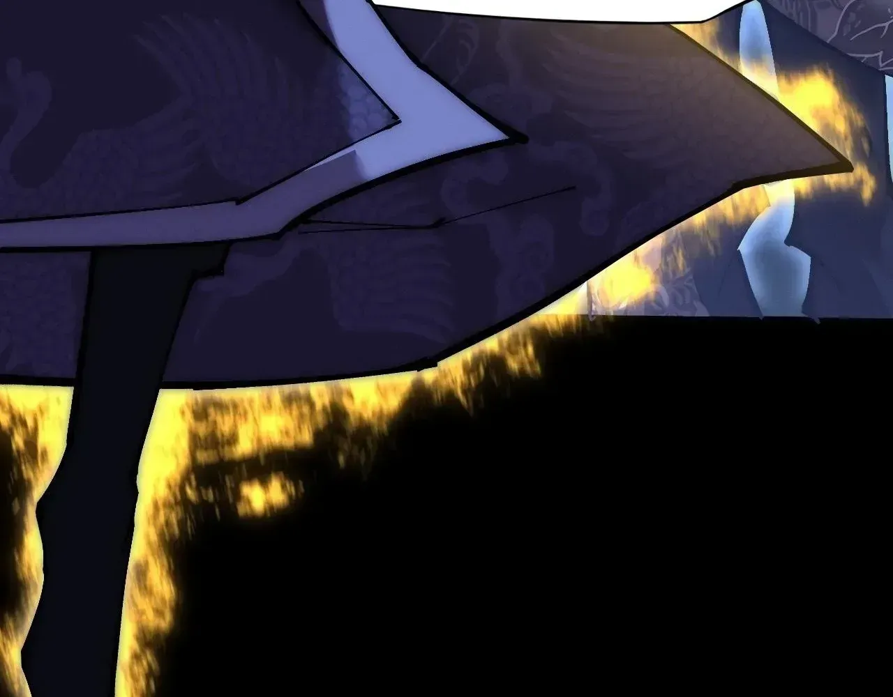 Read Weird Immortal Path chapter 61 image 54 on Lezhin