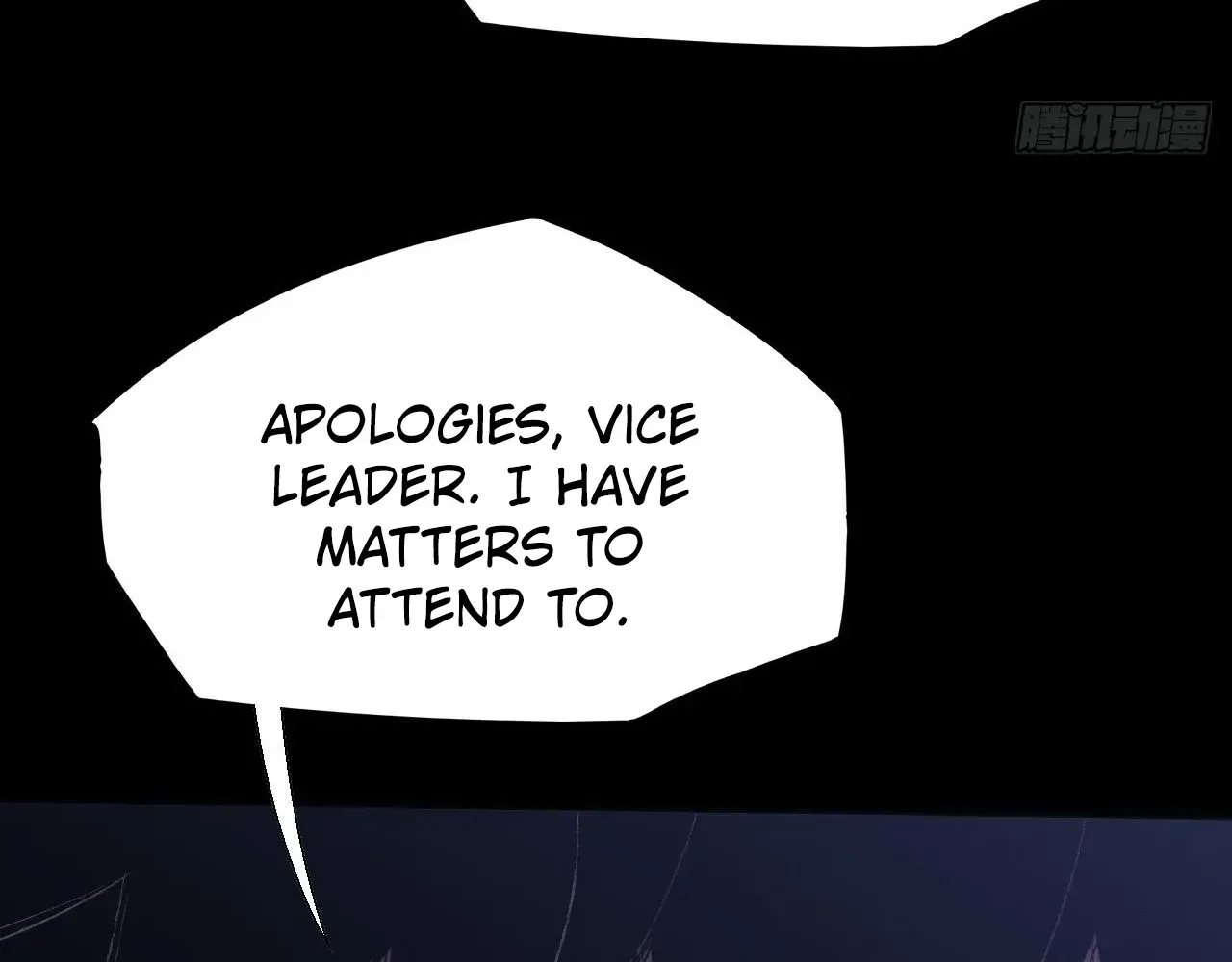 Read Weird Immortal Path chapter 61 image 62 on Lezhin