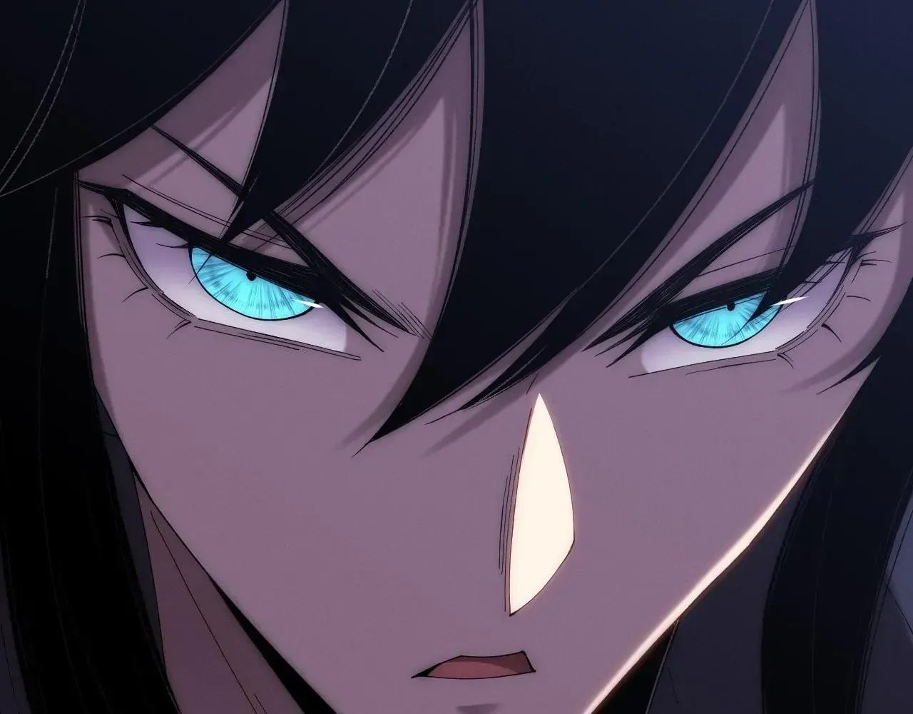 Read Weird Immortal Path chapter 61 image 63 on Lezhin