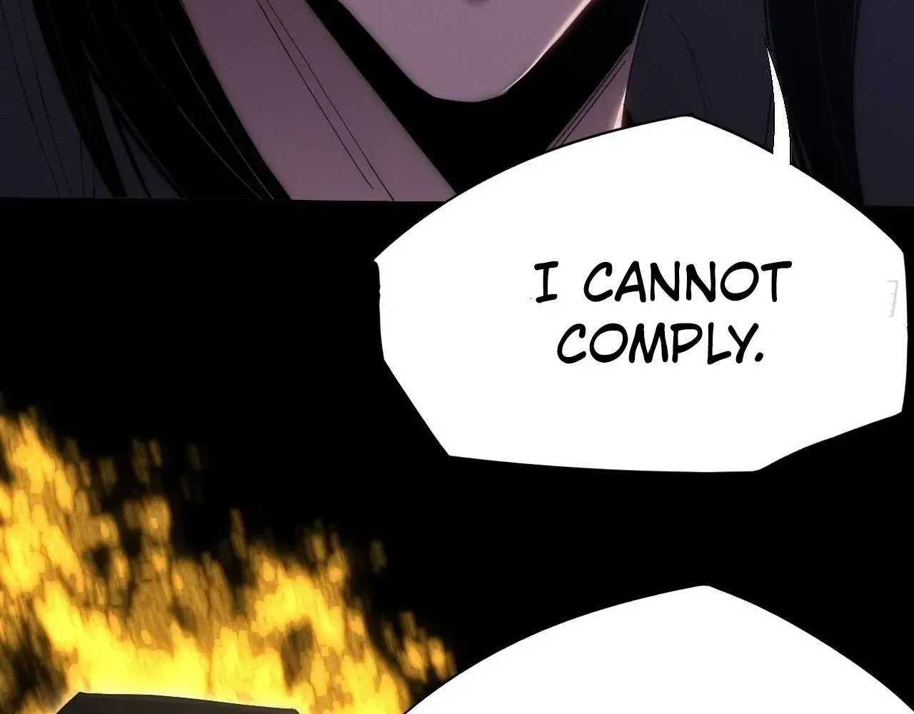 Read Weird Immortal Path chapter 61 image 64 on Lezhin