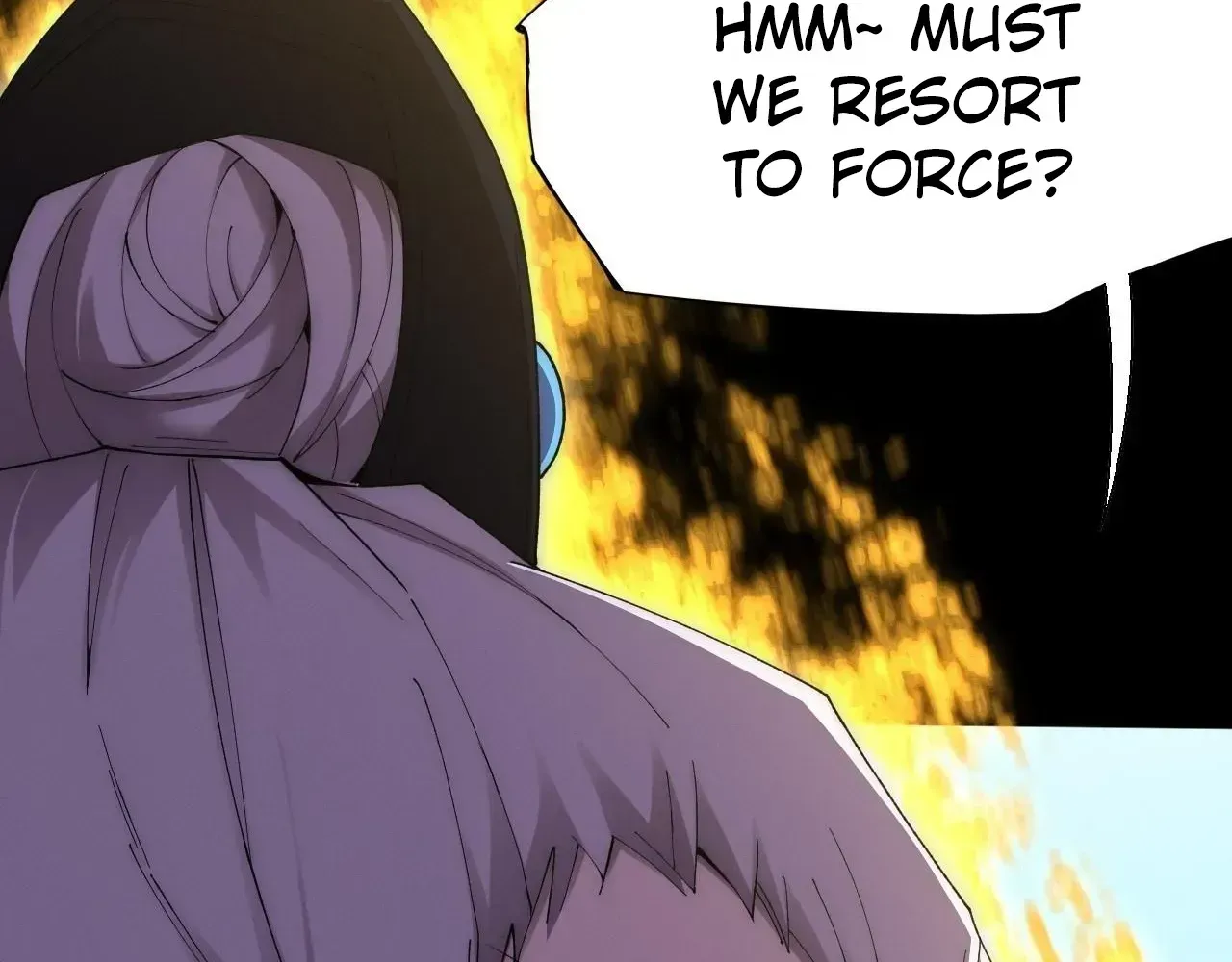 Read Weird Immortal Path chapter 61 image 65 on Lezhin