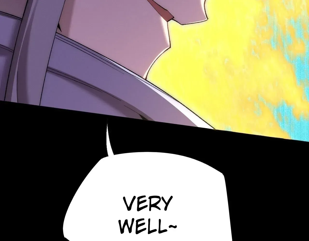Read Weird Immortal Path chapter 61 image 67 on Lezhin