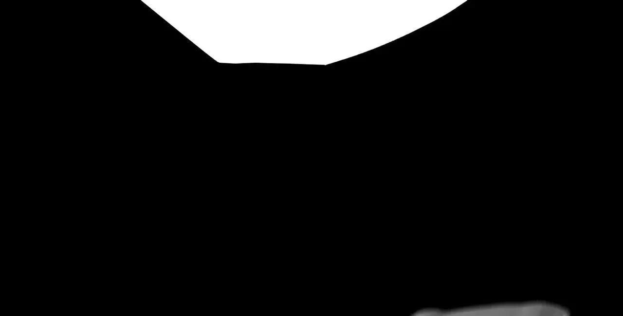 Read Weird Immortal Path chapter 61 image 68 on Lezhin