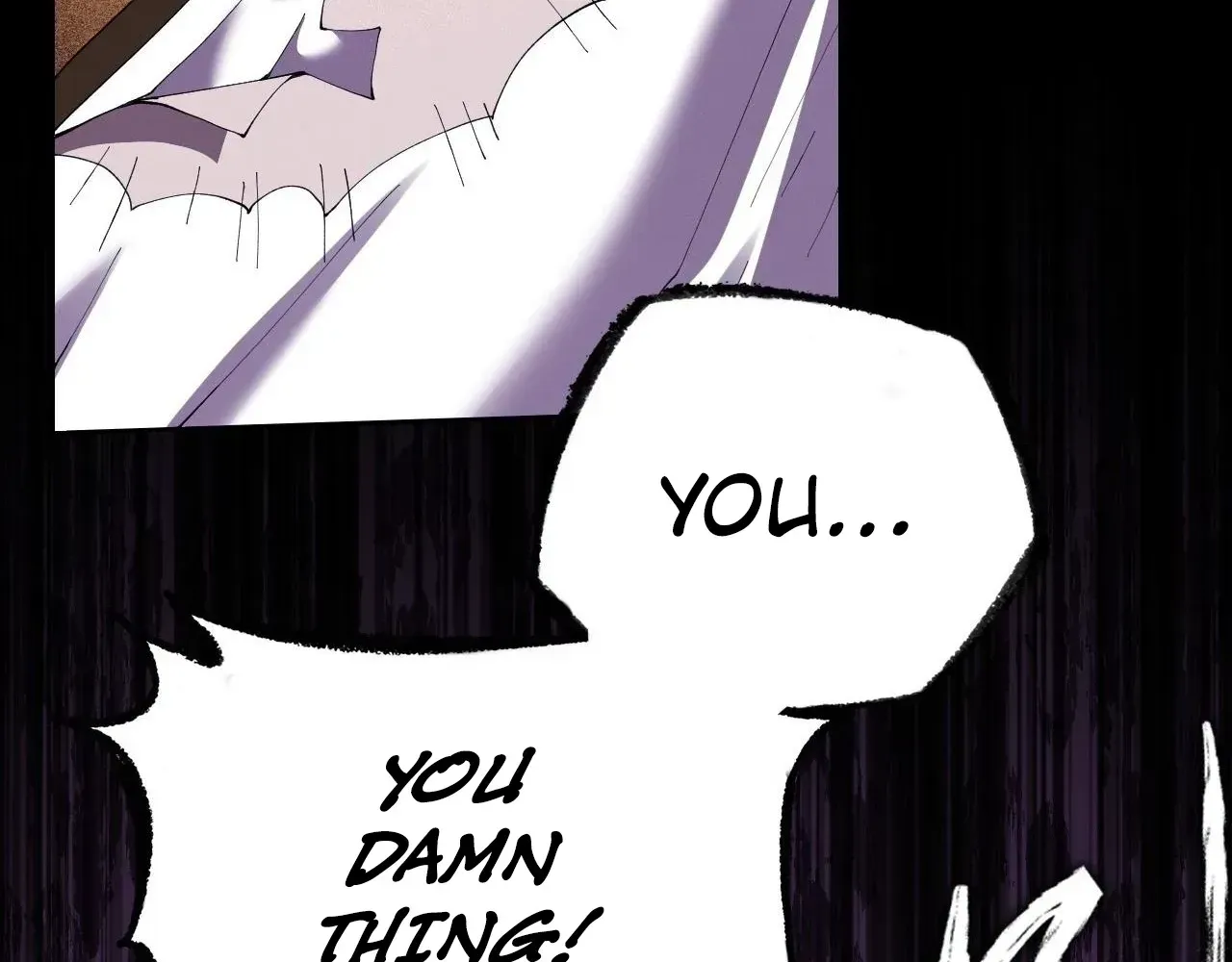 Read Weird Immortal Path chapter 61 image 7 on Lezhin