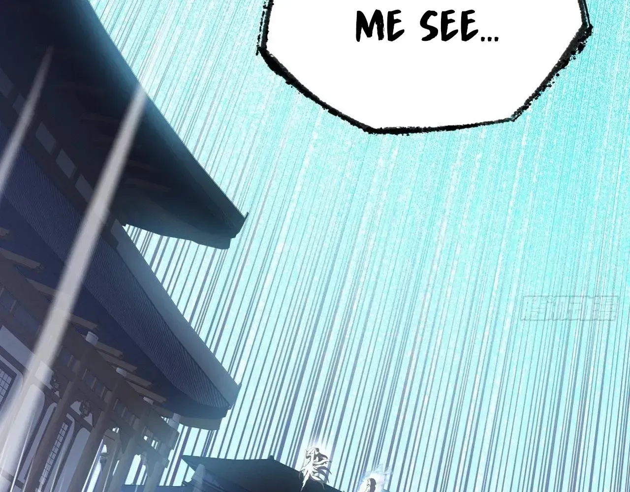 Read Weird Immortal Path chapter 61 image 71 on Lezhin