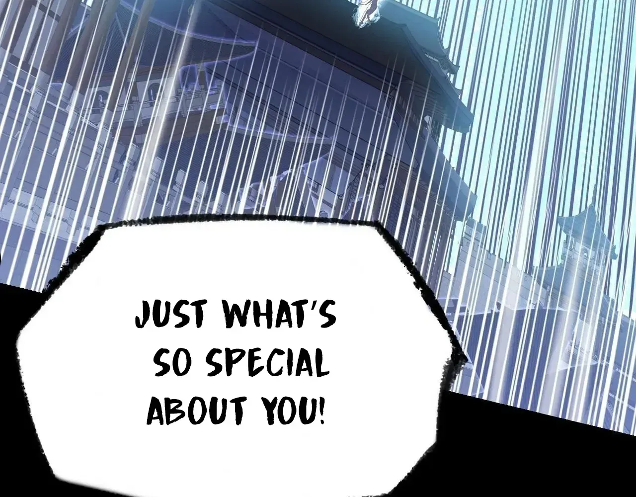Read Weird Immortal Path chapter 61 image 72 on Lezhin