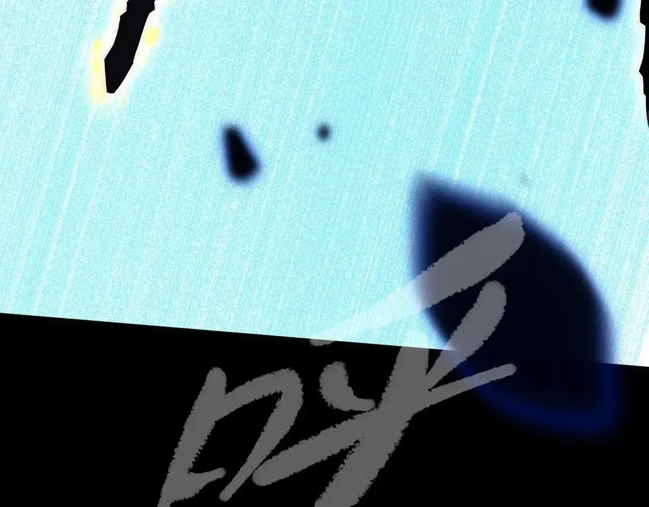 Read Weird Immortal Path chapter 61 image 75 on Lezhin