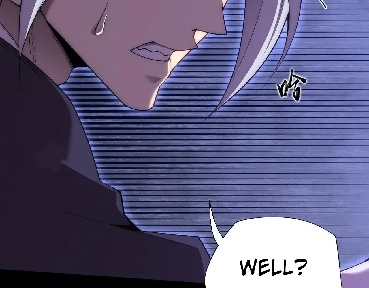 Read Weird Immortal Path chapter 61 image 84 on Lezhin