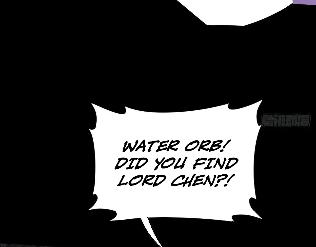 Read Weird Immortal Path chapter 61 image 85 on Lezhin